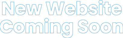 New Website